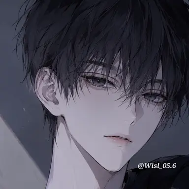 Profile image of ユ・テフィ