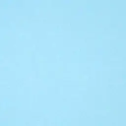 Profile image of おさでい