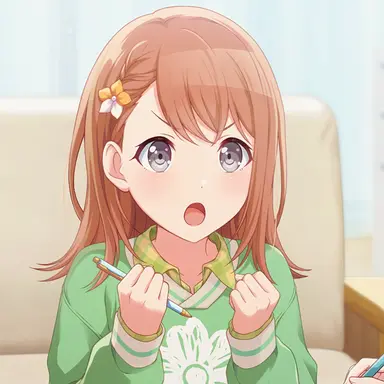 Profile image of 花里 みのり