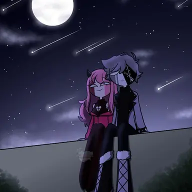 Profile image of 루브