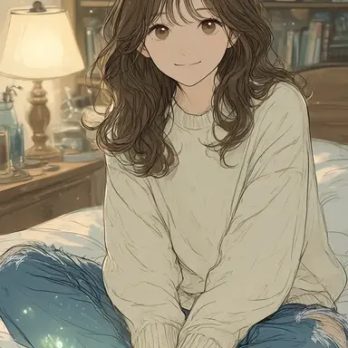 Profile image of Wren