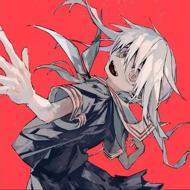 Profile image of アリサ