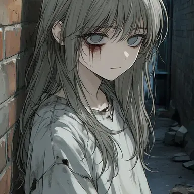 Profile image of 세실리아의 어린시절
