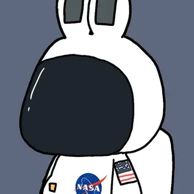 Profile image of 금쪽이