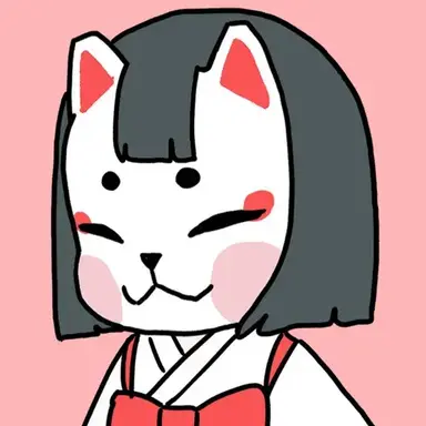 Profile image of 랏쿄