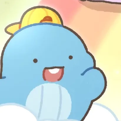오빠_하윤