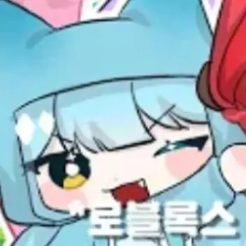 Profile image of 료미