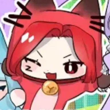 Profile image of 도이