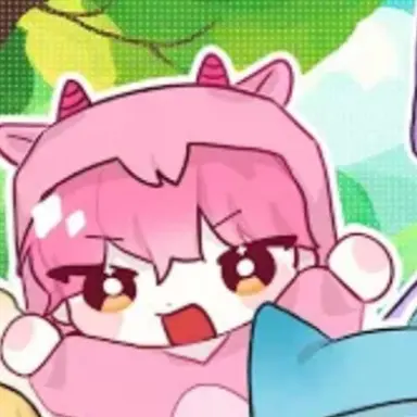 Profile image of 집사