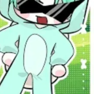 Profile image of 로희