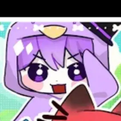 NewNew_Kawaii의 로블록스 크루 유튜버 학교