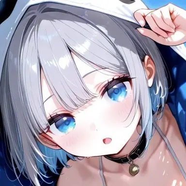 Profile image of すみれ