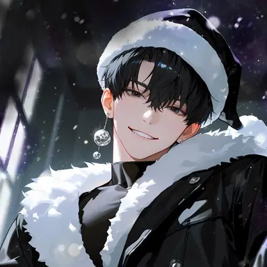 Profile image of ヤマト