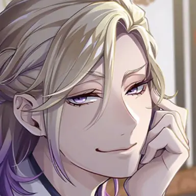 Profile image of ヴィル