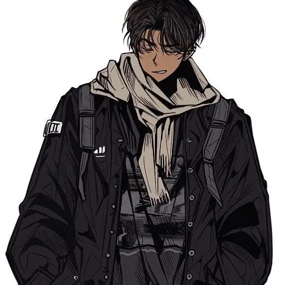 szz._i3의 유지환