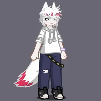Profile image of Kasper Akiyama