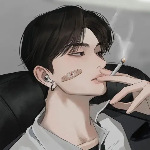 YellowCry7206의 이 현