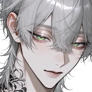 Profile image of ネフ