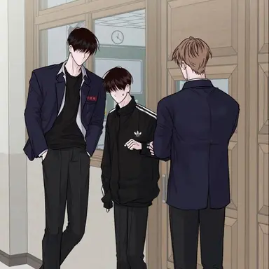 Profile image of 頼斗・優真