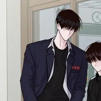 Profile image of 頼斗