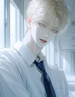 Profile image of シン・ハウン