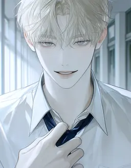 Profile image of シン・ハウン