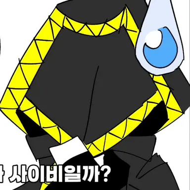 Profile image of 타프