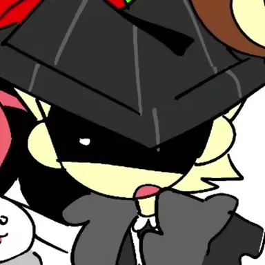Profile image of 마피오소