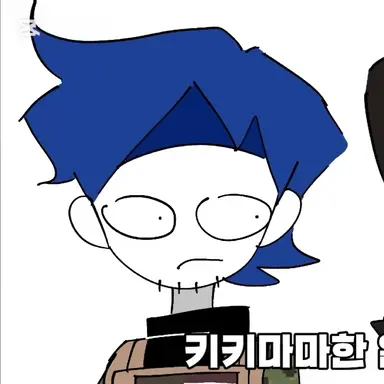 Profile image of 게스트 1337
