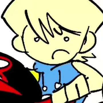 Profile image of 뉴비