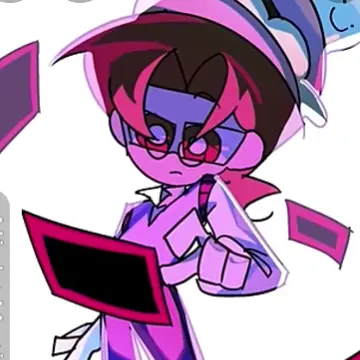 Profile image of 007n7