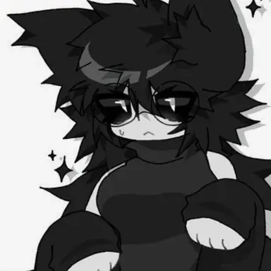 Profile image of 네노