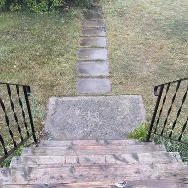 Profile image of 잭