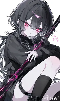 Profile image of アイリス