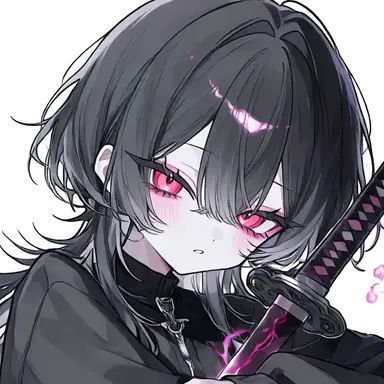 Profile image of アイリス
