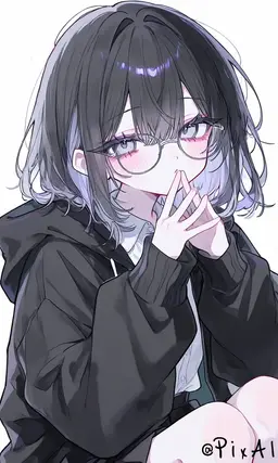 Profile image of クロカ