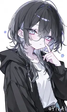 Profile image of クロカ