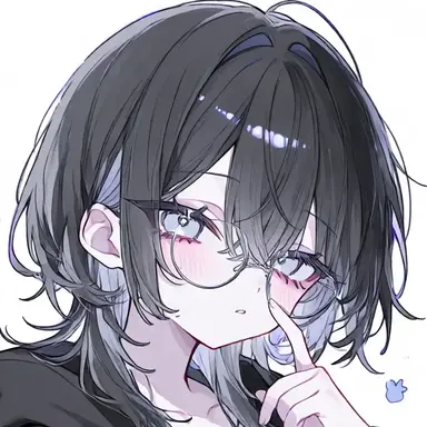 Profile image of クロカ