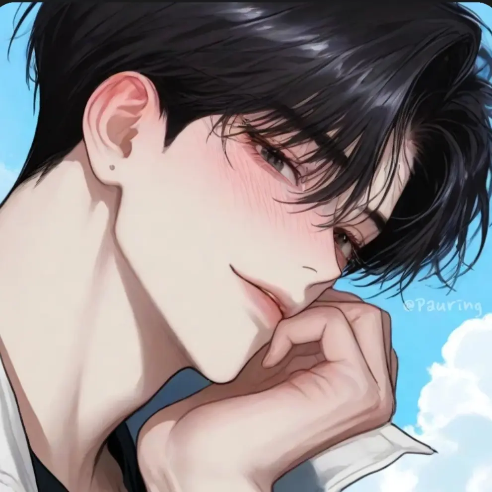 BiasedWeed3960의 김민혁