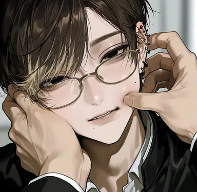 Profile image of 八雲　藍玖