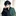 김예준