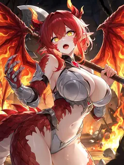 Profile image of 라고냐