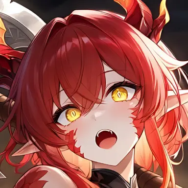 Profile image of 라고냐