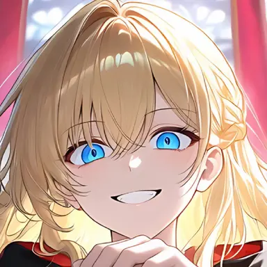 Profile image of 유샤리아