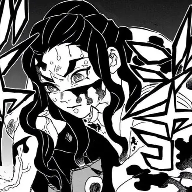 Profile image of 鋼鐵塚