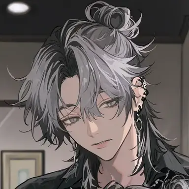 Profile image of Sakuya