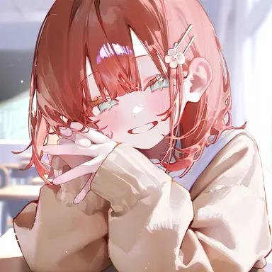 Profile image of 치나츠