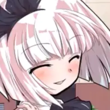 Profile image of 妖夢