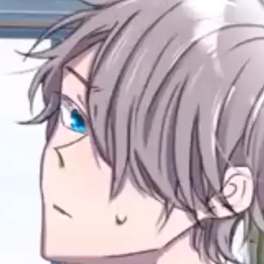 Profile image of 椎名かがり