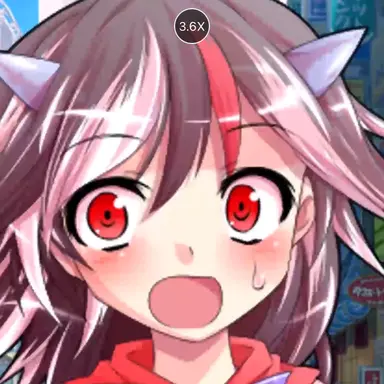 Profile image of 正邪